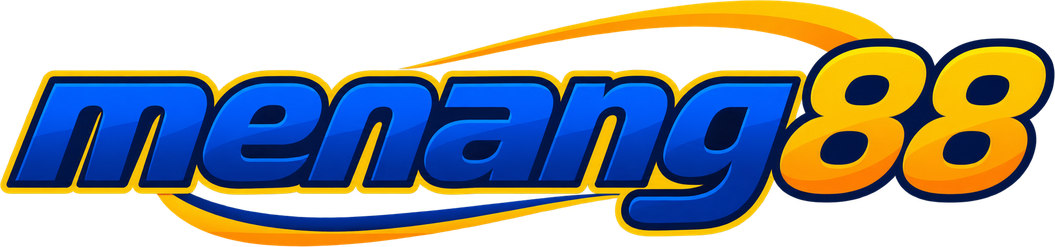 Menang88